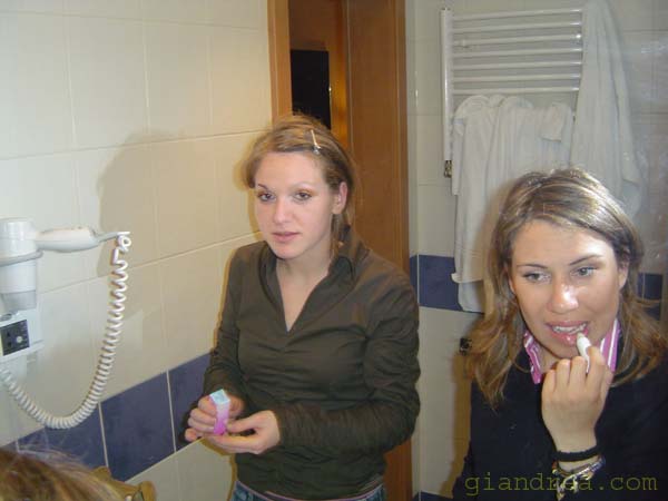 DSC01040