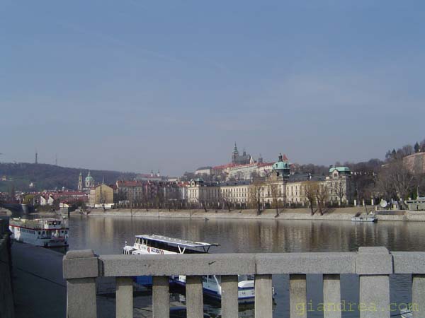 DSC01044