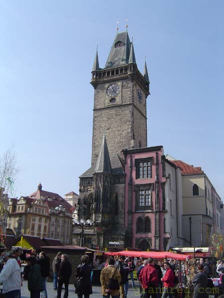 DSC01049