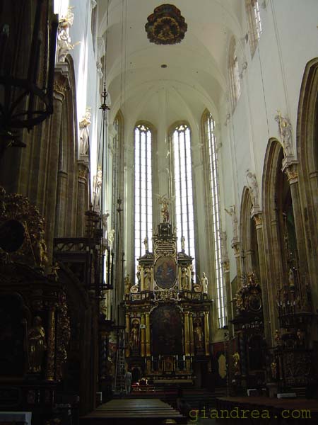 DSC01057