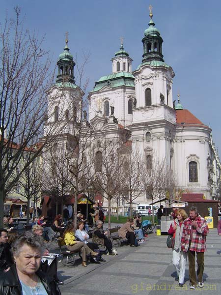 DSC01060