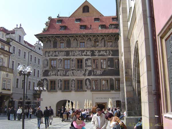 DSC01061
