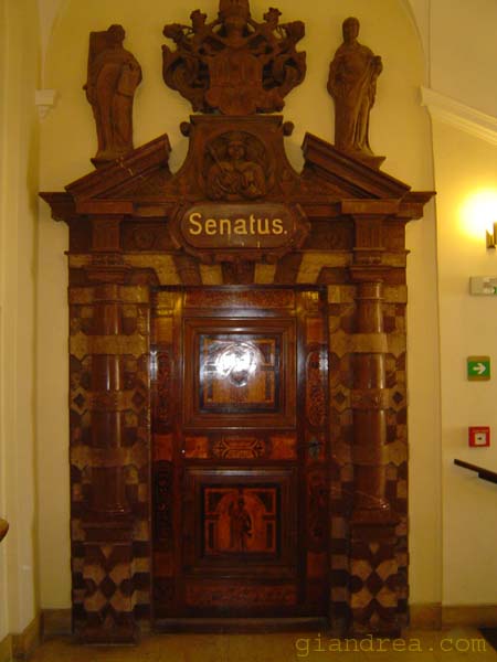 DSC01062