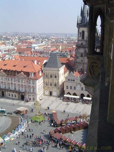 DSC01074