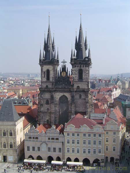 DSC01075