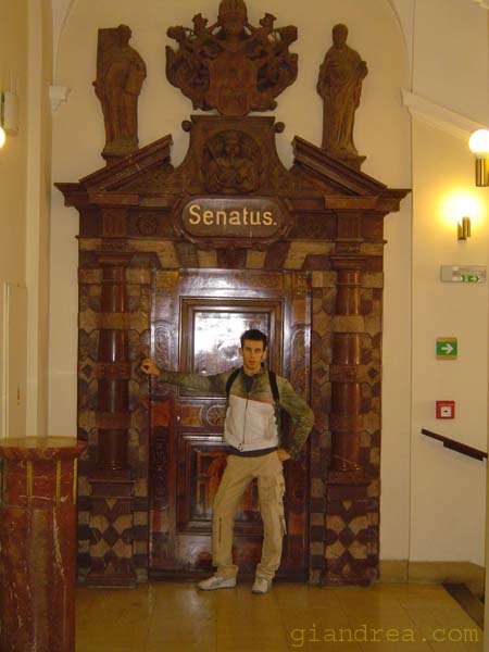 DSC01084