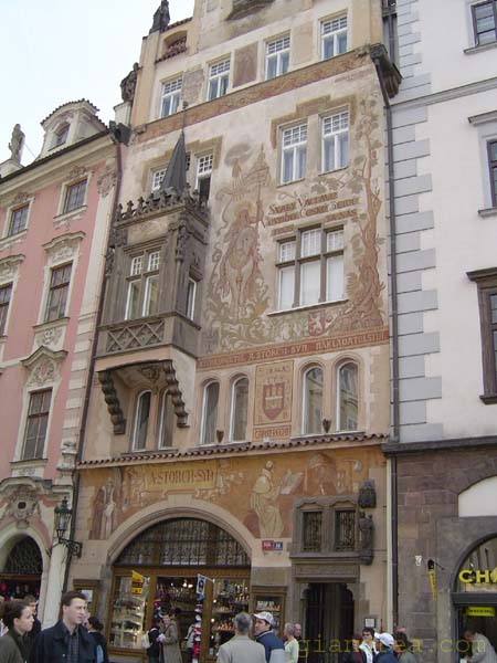 DSC01094