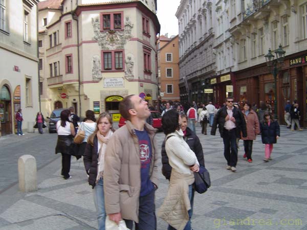 DSC01096