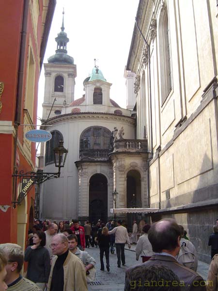 DSC01098