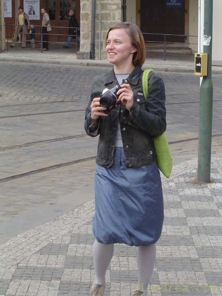 DSC01110