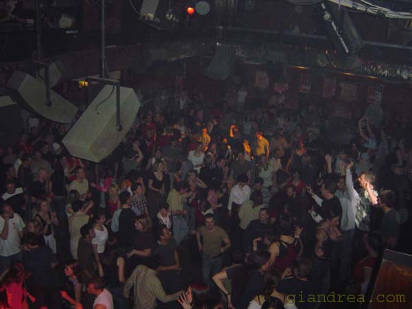 DSC01144