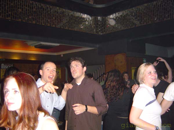 DSC01147
