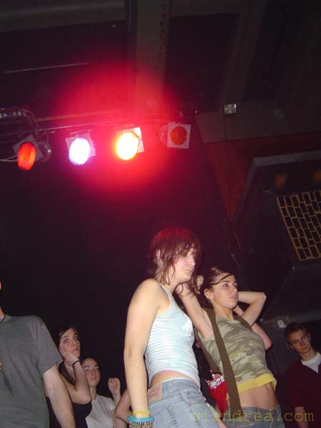 DSC01148