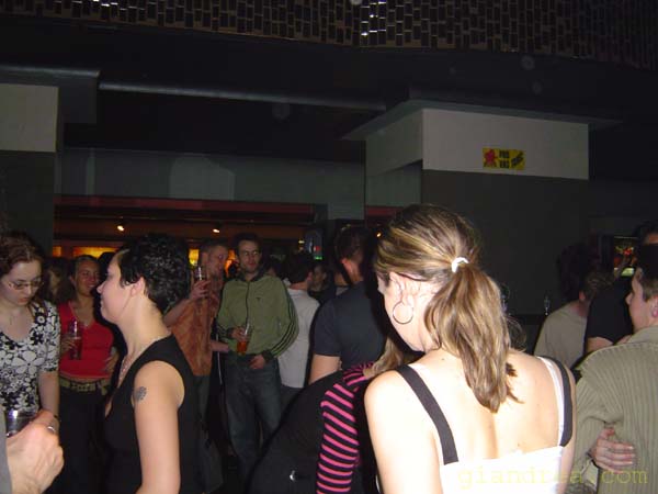 DSC01151