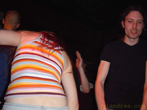 DSC01153