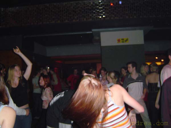 DSC01154