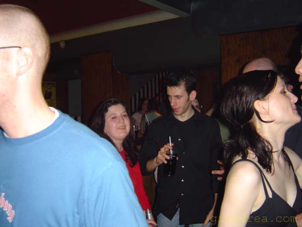 DSC01155