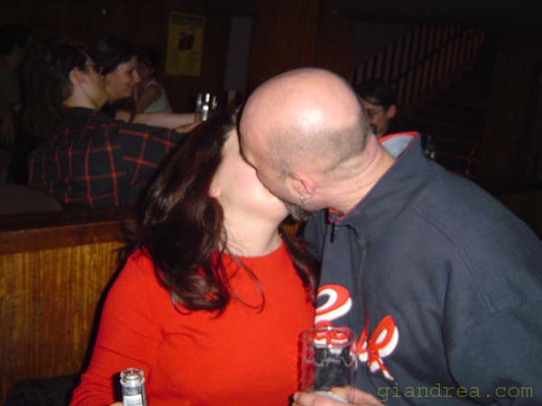 DSC01162