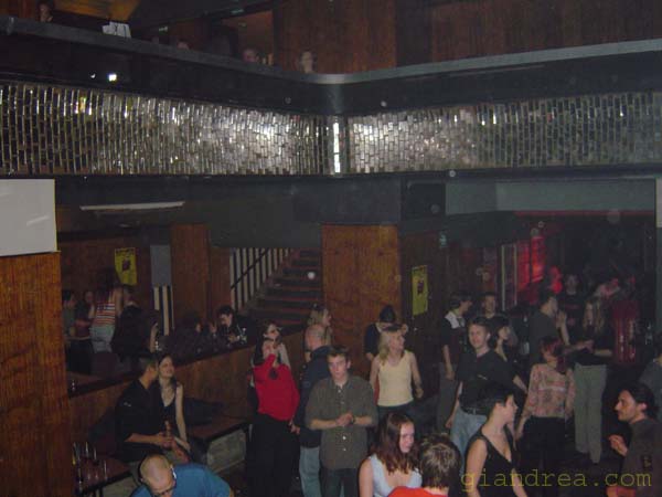DSC01164