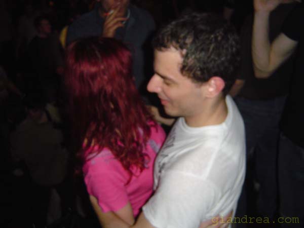 DSC01166