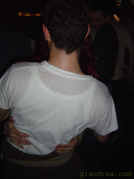 DSC01167