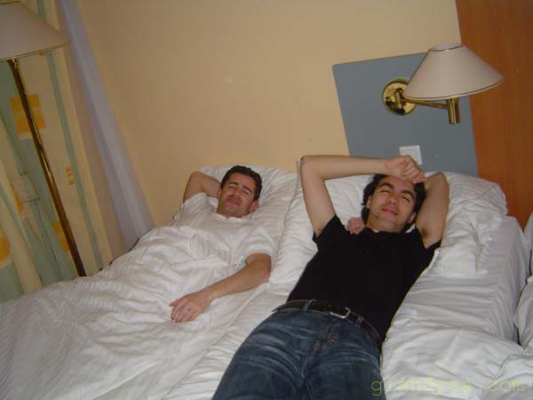 DSC01174