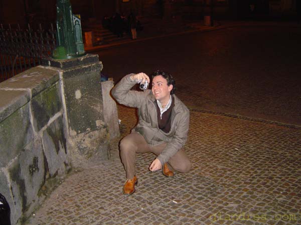 DSC01201