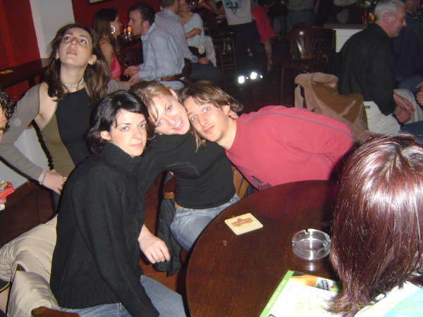 DSC01205