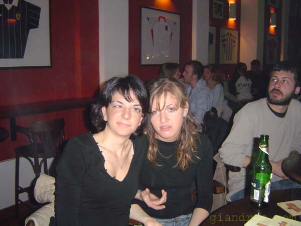 DSC01208