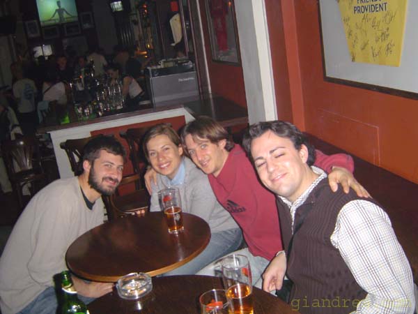 DSC01209