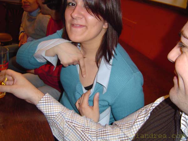 DSC01211