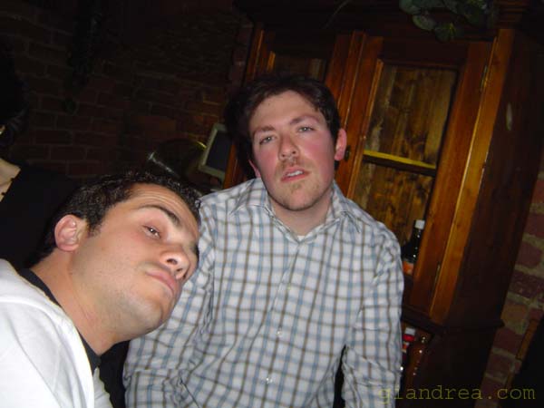 DSC01216