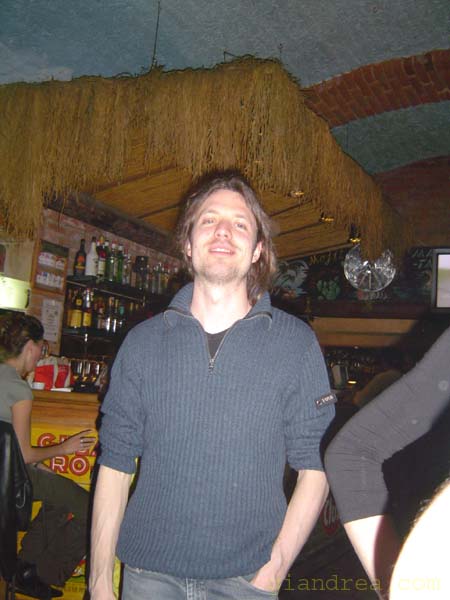 DSC01225