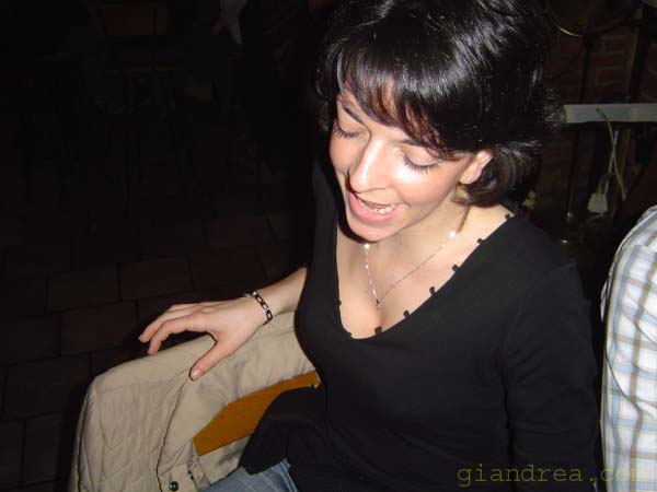 DSC01228
