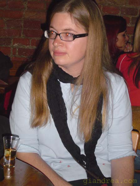 DSC01241