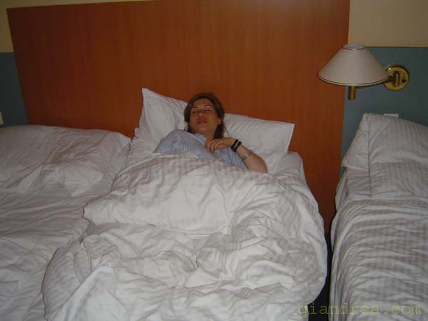 DSC01260