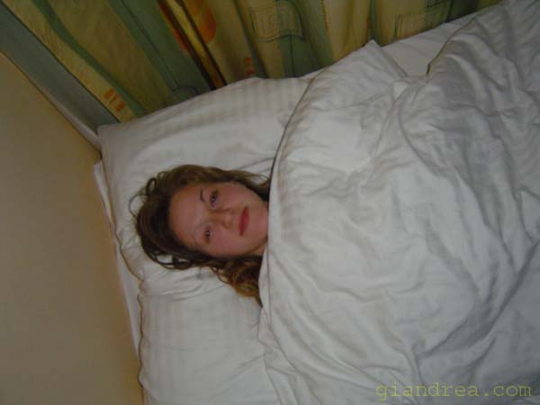 DSC01261
