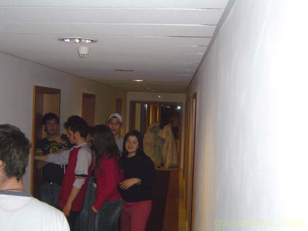 DSC01265