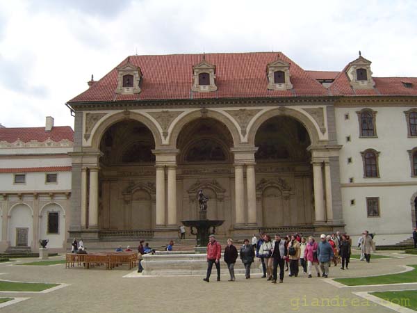 DSC01279