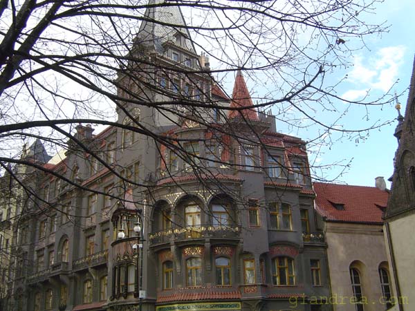 DSC01286