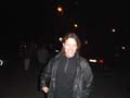 DSC01021