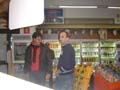DSC01028