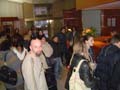 DSC01035