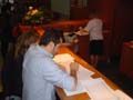 DSC01037