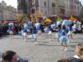 DSC01047