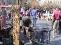 DSC01050