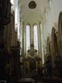 DSC01057