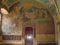 DSC01085