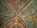 DSC01086
