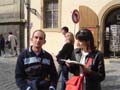 DSC01095